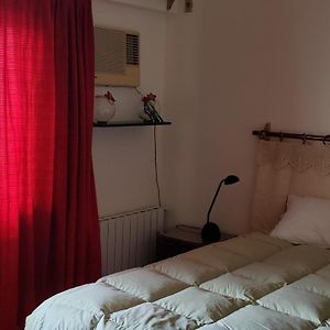 Habitación Deluxe con Cama King